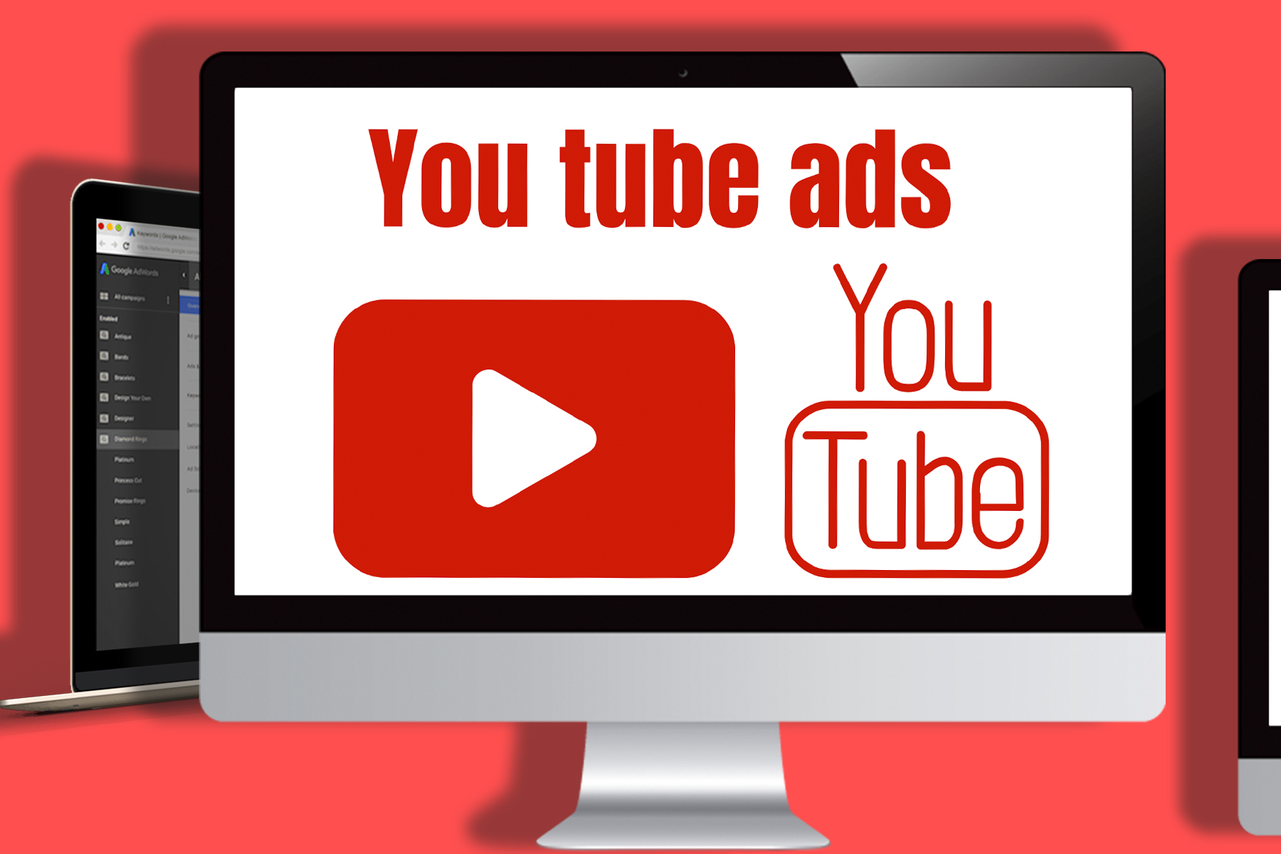 YouTube Ads Step By Step Guide [ Guide on Telugu] - startlearnwise.com